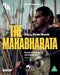 The Mahabharata
