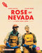 Rose of Nevada