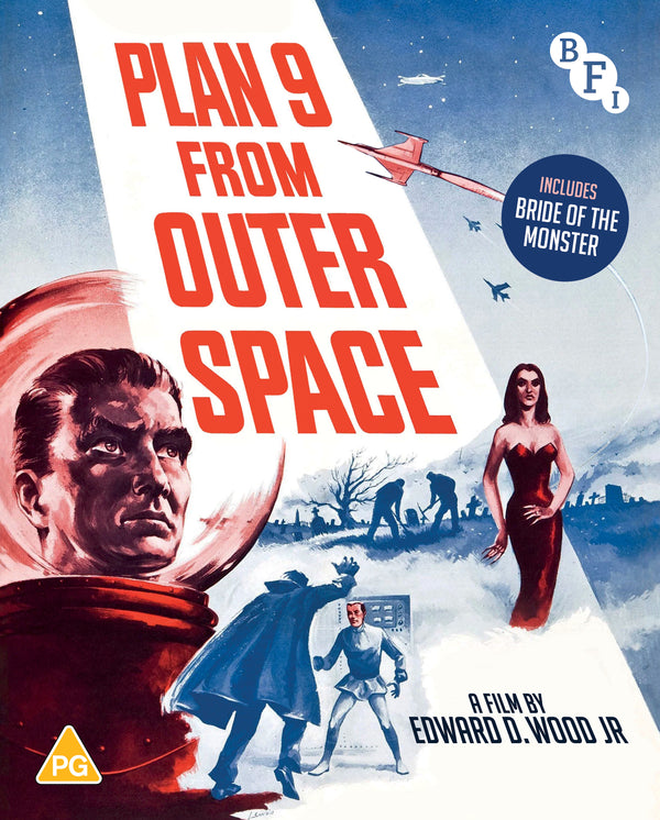 [Obrazek: orig_15046189_1276671_20260514031717.jpg...;width=600]