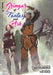 Grimgar of Fantasy and Ash (Light Novel) Vol. 21: 22