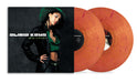 Songs in a Minor (25th Anniversary Edition)