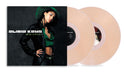 Songs in a Minor (25th Anniversary Edition)