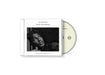 Monk Movements: Batiste Piano Series, Vol. 4