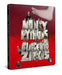 Monty Python's Fliegender Zirkus