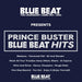 Blue beat hits