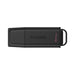 Pendrive 64GB Kingston DataTraveler Exodia Gen2 USB 3.2