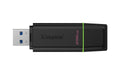 KTC 256GB DataTraveler Exodia