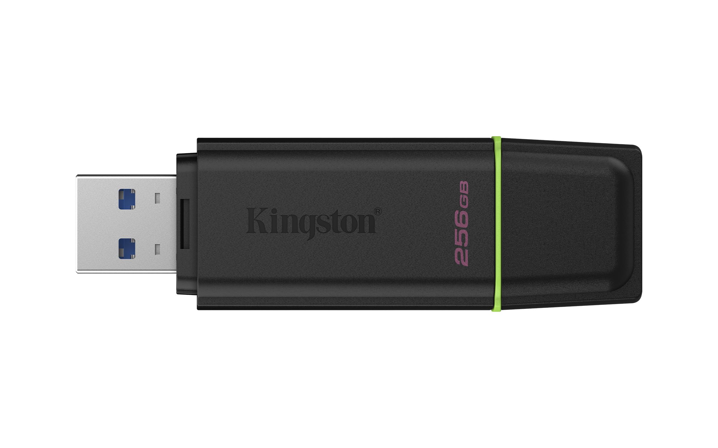 KTC 256GB DataTraveler Exodia