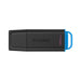 Pendrive 128GB Kingston DataTraveler Exodia Gen2 USB 3.2