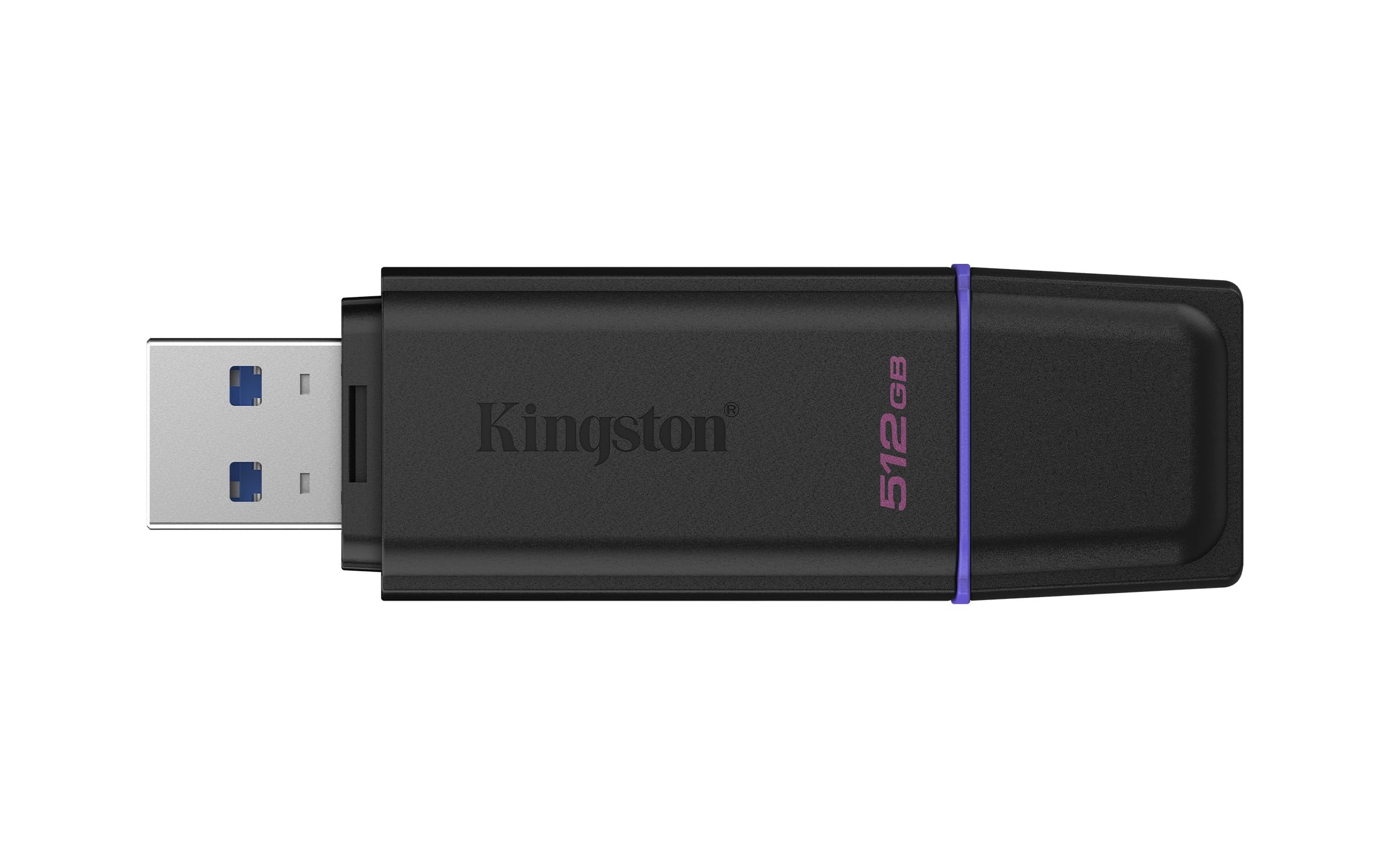 KTC 512GB DataTraveler Exodia