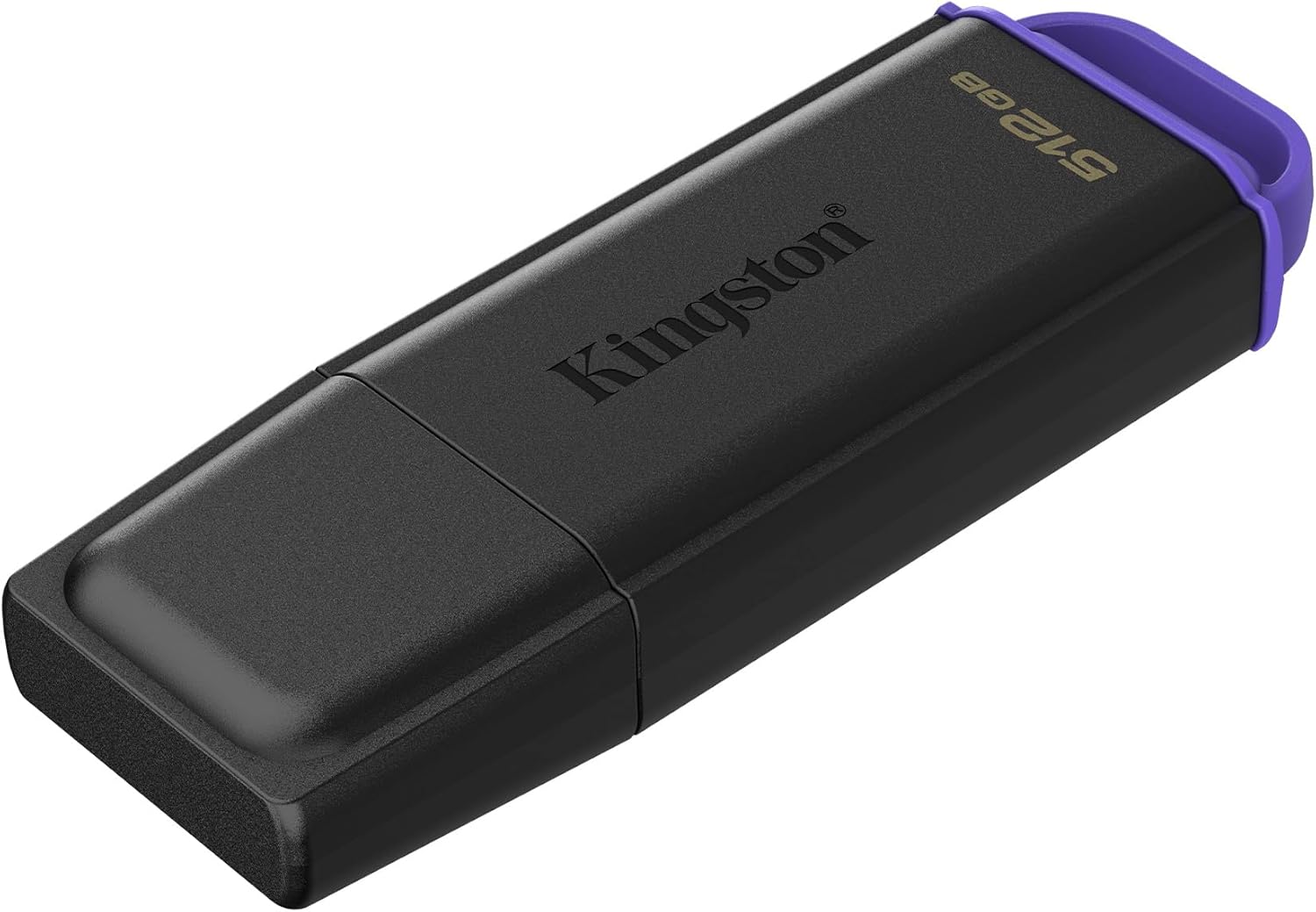 KTC 512GB DataTraveler Exodia