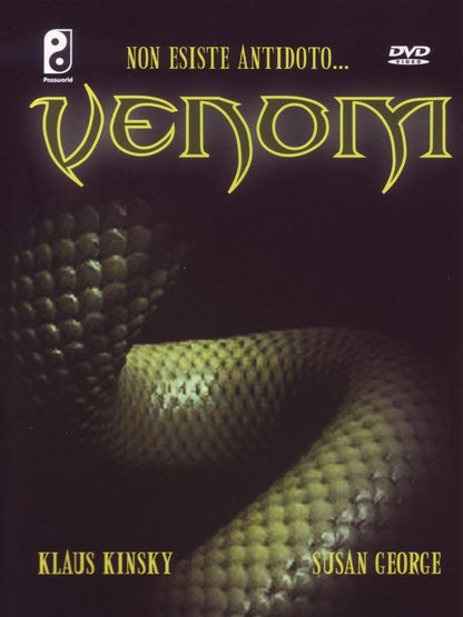 Venom