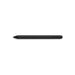Microsoft Surface Slim Pen Nero