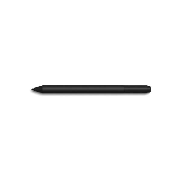 Microsoft Surface Slim Pen Nero