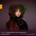 Vivaldi: Concerti Per Vari Strumenti II