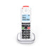 SWISSVOICE - Xtra 55 Handset - Portatile aggiuntivo per telefono cordless - DECT Swissvoice Xtra 2355, Xtra 2355 Duo e Xtra 3355 Combo - Facile da installare - Non funziona da solo con un modem