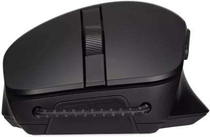 MD200 MOUSE/BK//BT+2.4GHZ