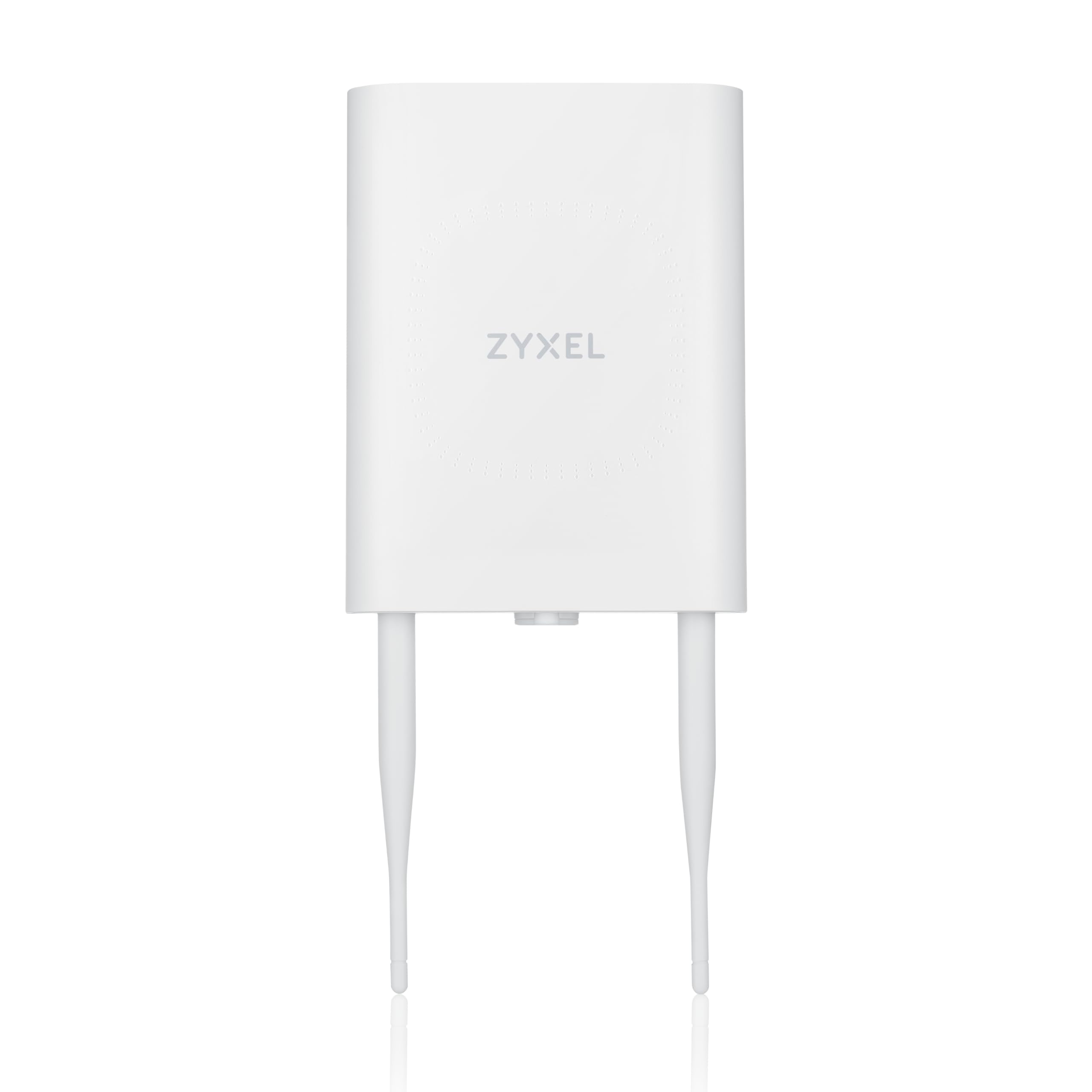 Dualradio2X2802.11A/B/G/N/Ac/Ax/Be