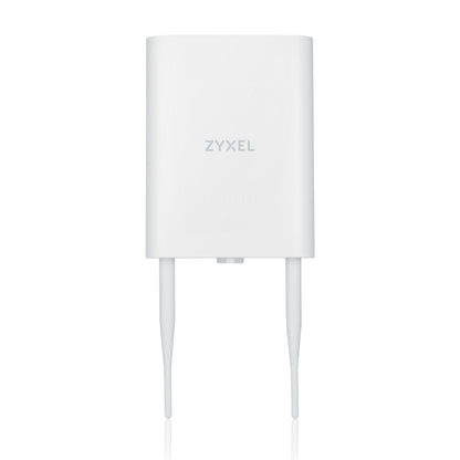 Dualradio2X2802.11A/B/G/N/Ac/Ax/Be