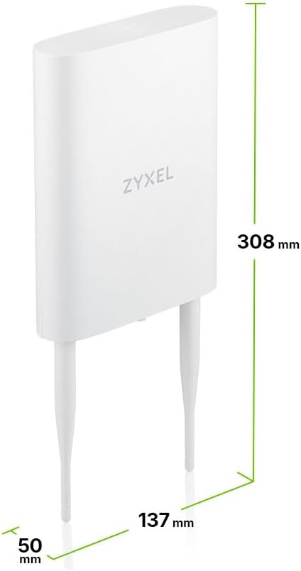 Dualradio2X2802.11A/B/G/N/Ac/Ax/Be