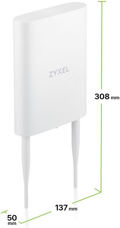 Dualradio2X2802.11A/B/G/N/Ac/Ax/Be