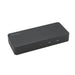 SD3220U3 EQ TRIPLO VIDEO SENZA DRIV