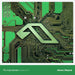 Anjunabeats (Vol. 17)