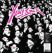 Obsessed With You (The Early Years)
