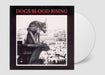 Dogs Blood Rising