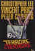 E Terrore