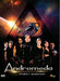 Andromeda - Stagione 02 #02 (4 Dvd
