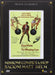 The Wrecking Crew (1969) ( The House of Seven Joys )