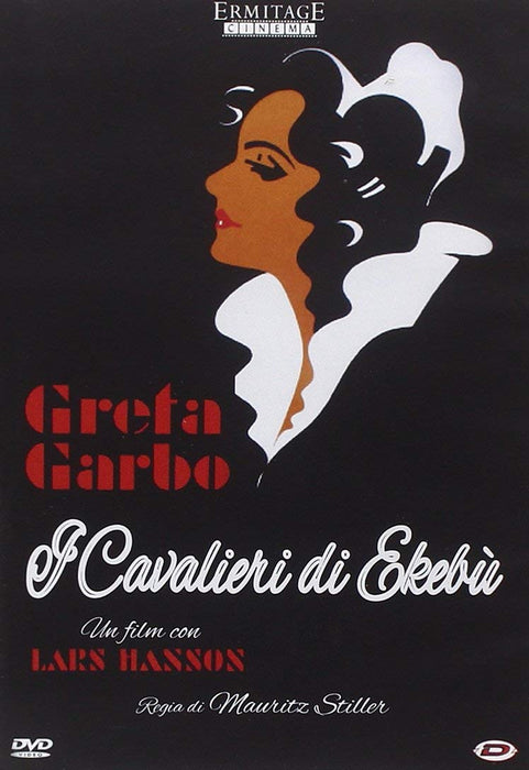 I Cavalieri Di Ekebu'