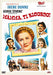 Mamma Ti Ricordo (1949