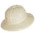 Widmann Straw Safari Hat Beige / Skin Color