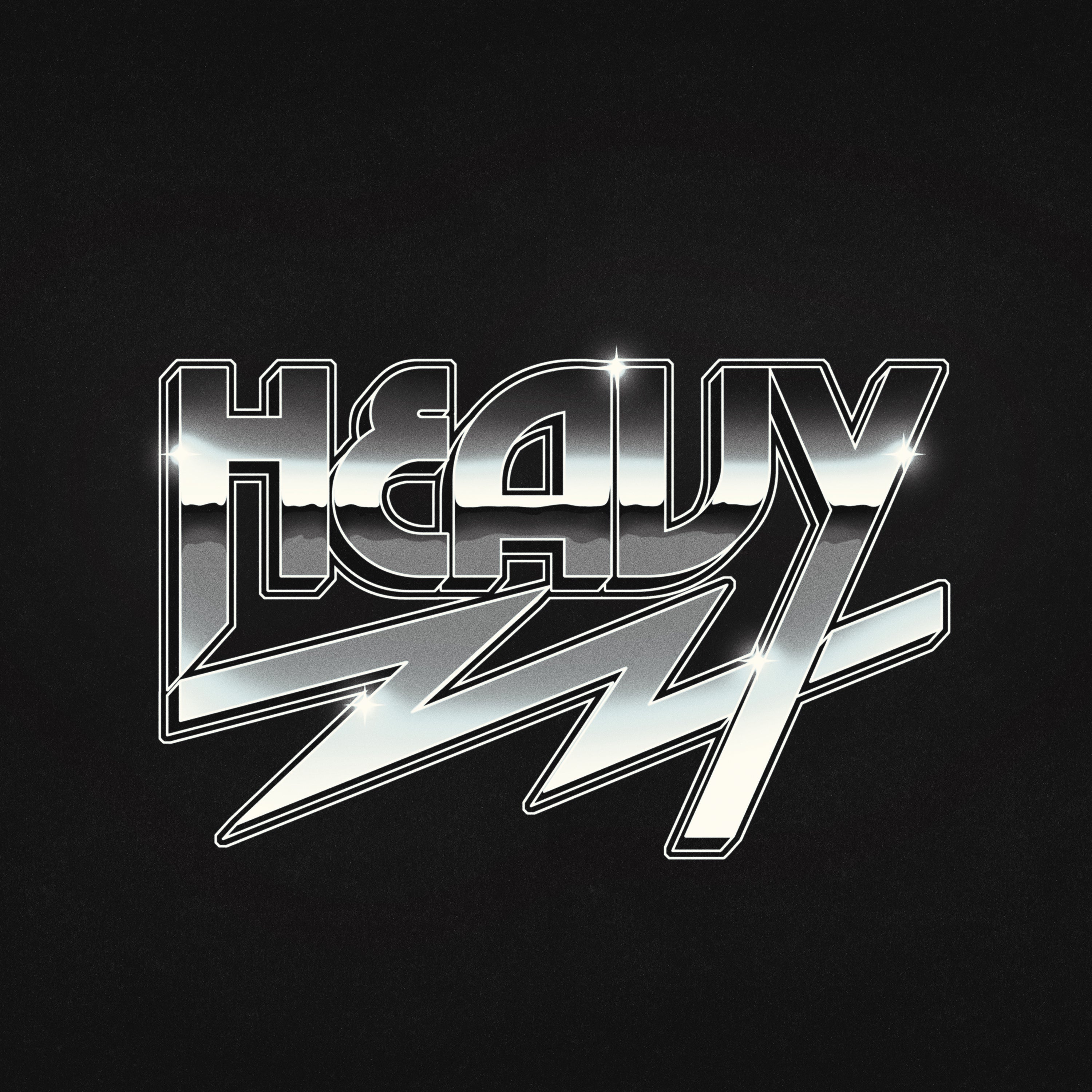Heavy