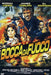 Firepower (1979)