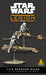 Asmodee | Star Wars: Legion - 74-Z Speeder Bike Unit Expansion | Miniatures Game | Ages 14+ | 2 Players | 90 Minutes Playing Time