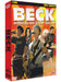Beck - Mongolian Chop Squad (serie completa