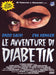 Le Avventure Di Diabetik