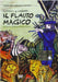 Il Flauto Magico