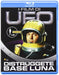 Ufo - Distruggete Base Luna