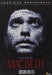 Macbeth (1948) (Blu-Ray