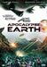 AE-Apocalypse Earth