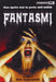 Fantasmi (1979)