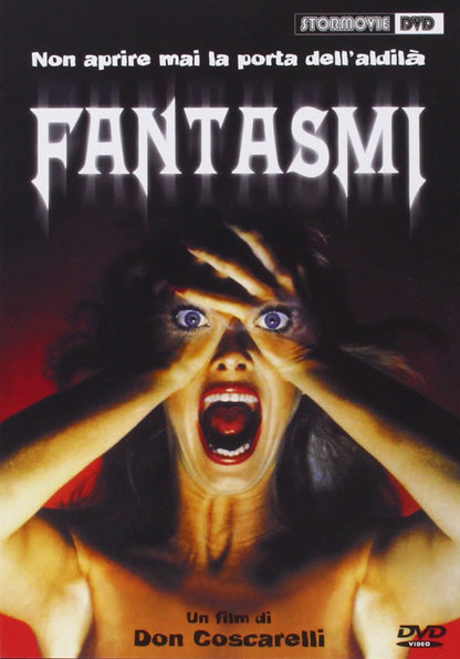 Fantasmi (1979)