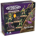 Renegade | Heroscape: Age Of Annihilation Skordyre Soldiers | Army Expansion Miniature Game | 2-4 Players | 60-120 Minutes