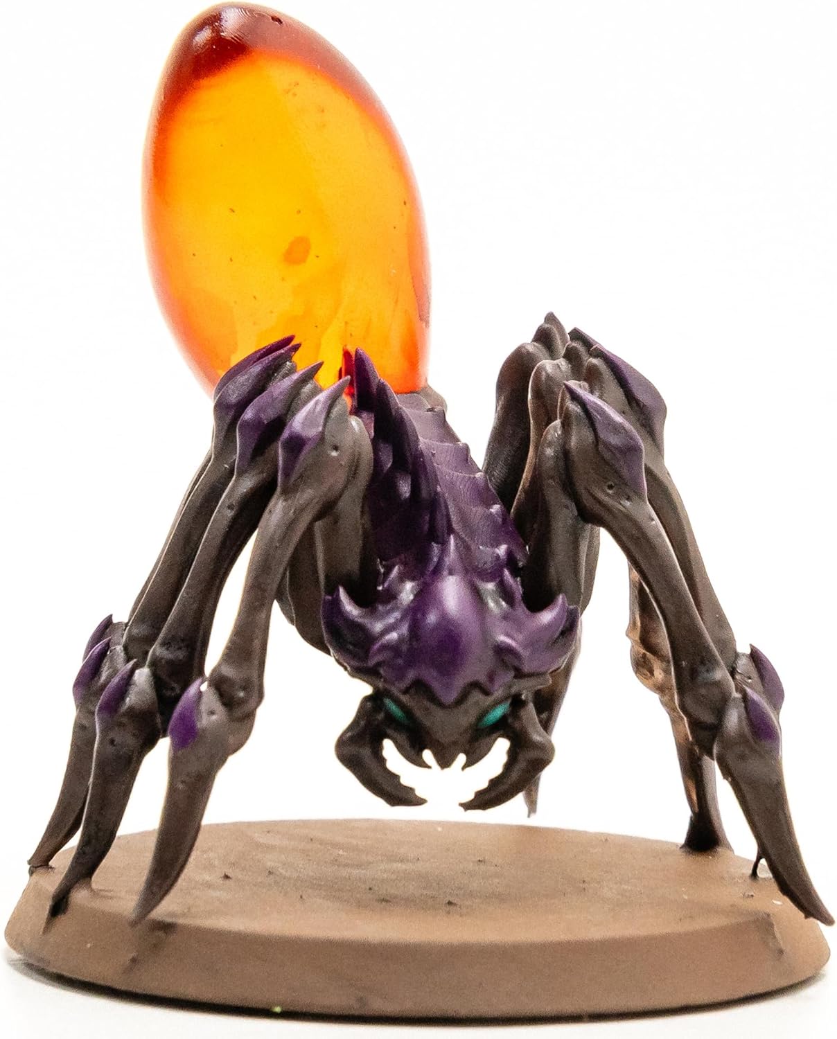 Renegade | Heroscape: Age Of Annihilation Skordyre Soldiers | Army Expansion Miniature Game | 2-4 Players | 60-120 Minutes