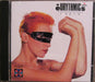 Eurythmics - Touch