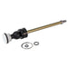 Marzocchi Fork Z1 Air Shaft Assembly 2025 - 1.275 Bore - 140mm
